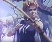 Screenshot 6429.png (1.34 MB)