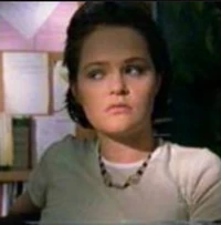 20180322 204833.png (655 KB)