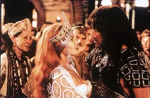 35933384 deta 1.jpg (70 KB)