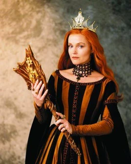 83cd98ecd60fb6f1ad2c85b9895f6937