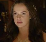 Alexa Cooper (Dead on Campus) - Last Edited: 2021-12-08