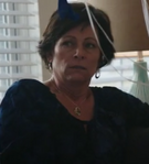 Auntie Shay (NCIS: New Orleans) - Last Edited: 2022-01-03