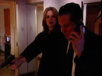 Complot 10.png (641 KB)