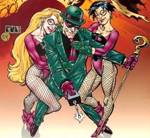 Echo-Query-DC-Comics-Riddler-h1.jpg (138 KB)