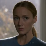 Janine Barlow (Unforgettable) - Last Edited: 2022-02-15