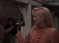 Jasmine Crackerjack 2 14.jpg (55 KB) Jasmine (Katerina Brozova) loves guns