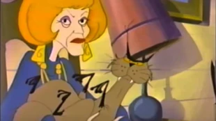 Kat-stlt.jpg (44 KB)