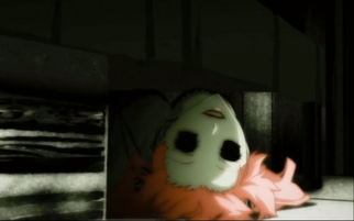 MegumiForWiki5.png