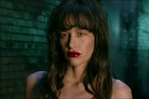 Nurse 3d 3.jpg (138 KB)