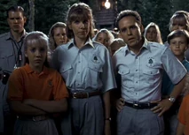 Screenshot 11871.png (1.42 MB)