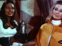 Screenshot 3860.png (1.66 MB)