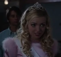 Screenshot 9768.png (416 KB)