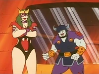 UFOWarriorDaiApolonJoket06.jpg (82 KB) With her subordinate Balai