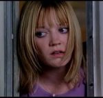 Zoe Heinrich (Without a Trace) - Last Edited: 2021-11-28