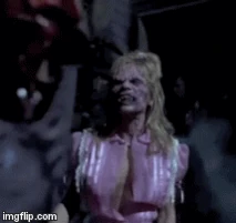 2i19la.gif (1.09 MB)