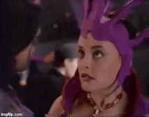 2yiytb.gif (3.53 MB)