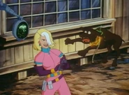 Dr. Blight Image57.png (473 KB)