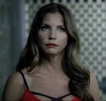 Jamie Lee Adrienne (Lucifer) - Last Edited: 2022-02-15