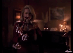 Janice Baird 5.gif (8.1 MB)