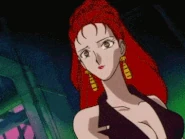 Kaorinite-8.gif (2.65 MB)