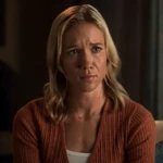 Leona Franklin (Lucifer) - Last Edited: 2022-02-05