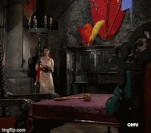 Lisa Gaye west7.gif (2.99 MB)