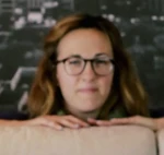 Murderous Lover (Love is a Death Chocolate) - Last Edited: 2022-01-31