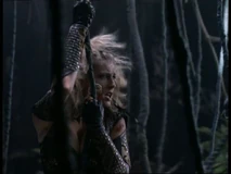 PDVD 116 (2).jpg (149 KB)