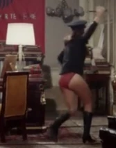 Screenshot 17652.png (374 KB)