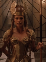 Screenshot 19137.png (1.72 MB)