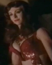 Screenshot 1953.jpg (29 KB)