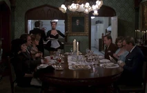 Screenshot 24209.png (2.25 MB)