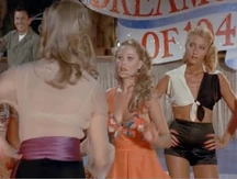 Screenshot 44015.jpg (87 KB)