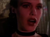 Screenshot 53221.jpg (51 KB)