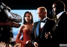 Screenshot 9660.png (906 KB)