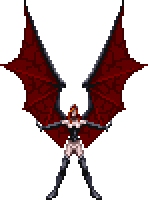 Succubus5 SoTN.png