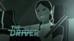 The Driver (Carmen Sandiego) - Last Edited: 2024-05-18