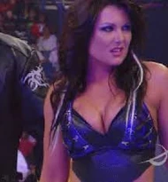 Unknownkatie.jpeg (6 KB)