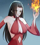 Zhu Yan (Super Son-in-Law in Another World) - Last Edited: 2022-09-06