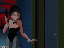 2j33rw.gif (2.69 MB) Kick in your faces ladies