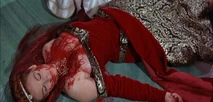 7364501 the-masque-of-the-red-death-1964 79f24524 m.jpg (36 KB)