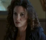 Angel of Death (Black Scorpion) (587 KB) Angel of Death (Black Scorpion) - Last Edited: 2021-12-10