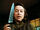 Annie Wilkes (Misery)