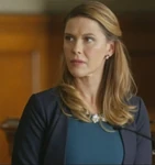 Bonnie Johnson (Darrow & Darrow) - Last Edited: 2022-03-08