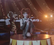 D3dd58e5a5fb54b01a2aa25ff511bb87097d2621v2 hq.jpg (46 KB)