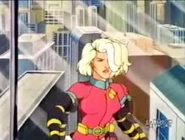 Dontdrinkthewater022.jpg (33 KB)