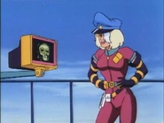 Dr. Blight Image41.png (445 KB)