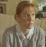 Faith Robinson (Beyond Belief: Fact or Fiction) - Last Edited: 2022-03-01