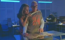 Hannah 6 Basilisk.png (299 KB) ...and lethally threatening Rudy.