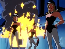 JLR.png (331 KB) Lark,Raven & Jay are given orders to kill Roxy